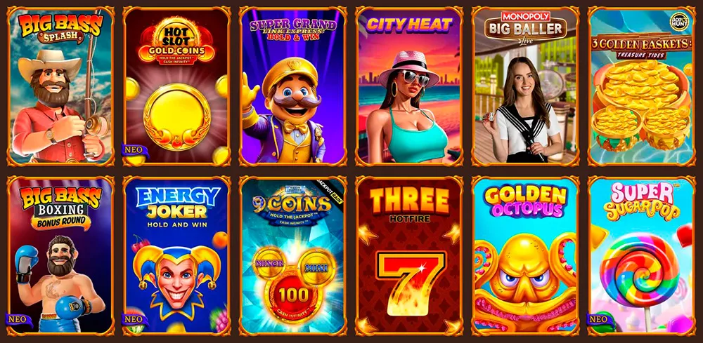 abu-king-casino-gr-Κουλοχέρηδες