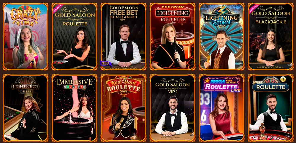 abu-king-casino-gr-Live-Dealers